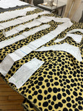 Reading Ready Made Patterns